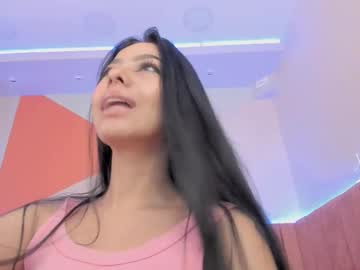 majoogomez