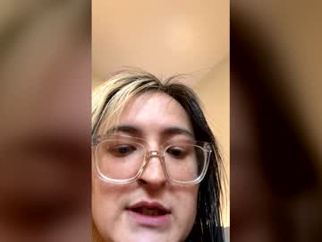 makayla2486568