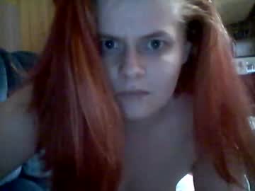 makaylabadassbi