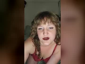 makaylafromsatu