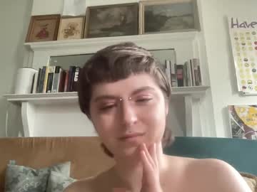 makeopaloh