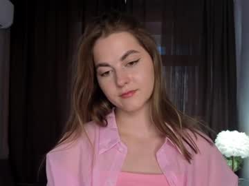mallieangelini
