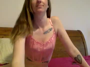 mamahaven