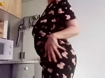mammiepentico
