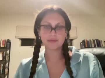 mandyme123