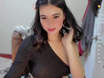 manilynforyou