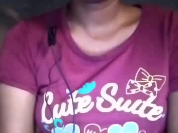 manreet sen23
