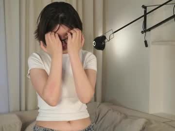 maracommiskey