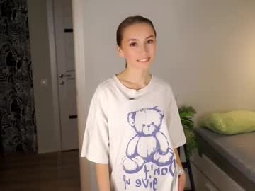 maragretchealse