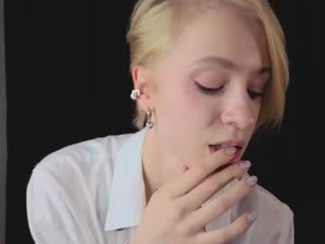 maramiracless