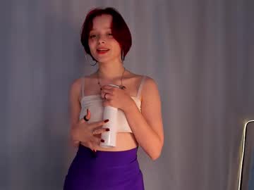 margarettaducay