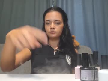 margarettfears