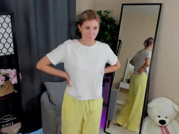 margheritachean