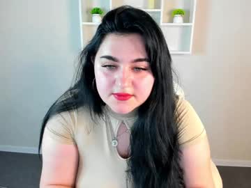 margo demash