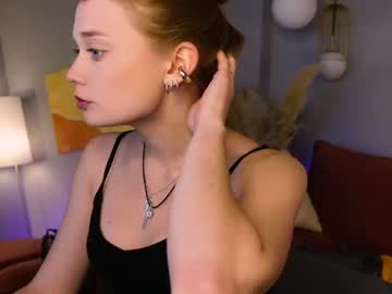 margo robby