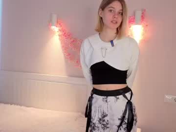 margottmuse