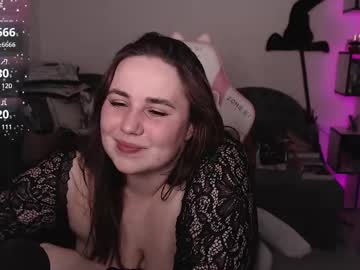 mari moore7
