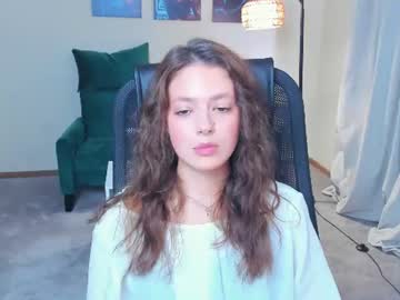 mari wens