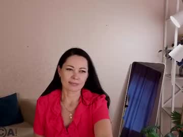 maria howard
