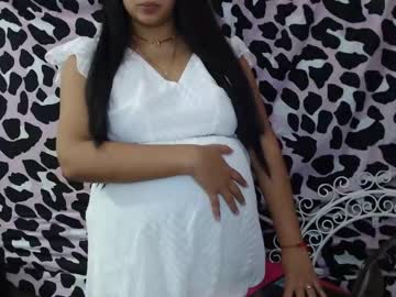 mariacruz8219