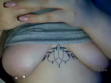 mariahh2200798