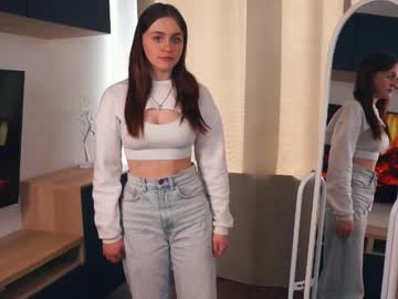 mariamellen