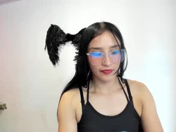 marianaladys200