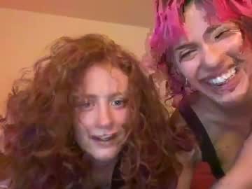 mariangelasc2