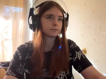 mariareallive