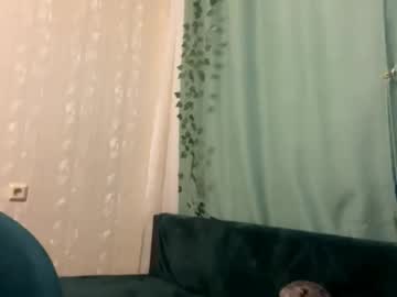 maribelchauhdre