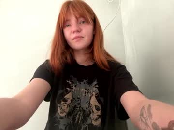 maricavietzke