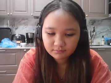 maricelaroese