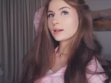 maricruzrollefs