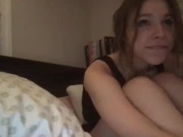 marie62844