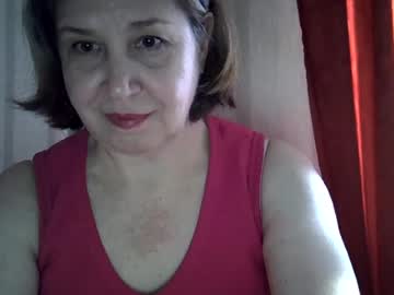 marie grey