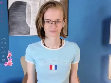 marie kelly