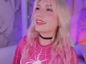 mariluu 