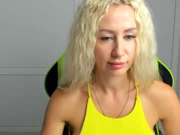 marilyndreamm