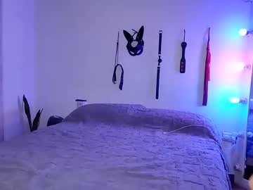 mariposa 2323