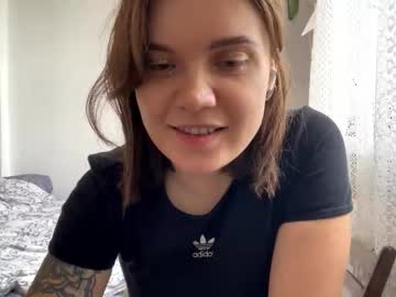maristesmer