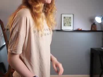 maritzamanby