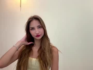 marlenebeckom