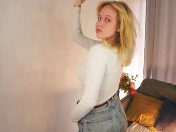marlenehiske