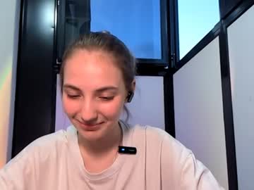 marlysricca