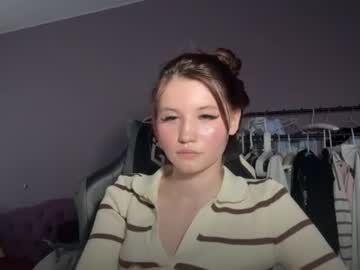 marnieratelle