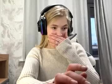 marryivie