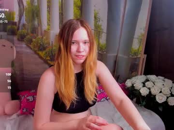 marryjanes