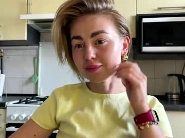 martaluna 