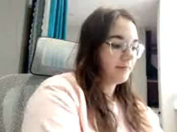marthahammond