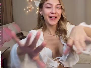 martina isseee